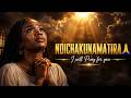 NDICHAKUNAMATIRA ( I Will Pray For You)🙏 Powerful Shona Gospel Worship With Deep Emotion