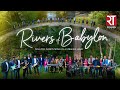 Rivers of Babylon - Rolling Tones