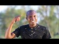 Carlton Salan  Obert Chari - Kutenda (official Video) 2023