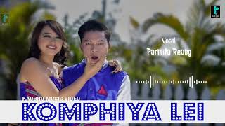 Komphiya lei || new kaubru video 2022 || what'sapp status video ||