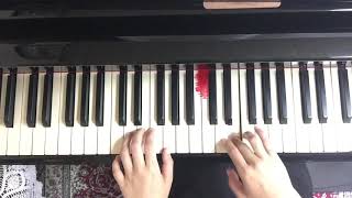 Bastien : Waltzing Elephants(Basics Piano 1)/バスティン: ぞうさんのワルツ(ベーシックス ピアノ1)