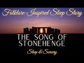 The Song of Stonehenge