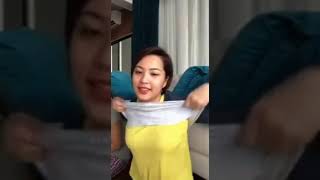 Janna Nick Malay