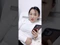 女人为什么冬天还光腿意想不到的结局 万万没想到 看一遍笑一遍 逗比夫妻日常 惊不惊喜意不意外