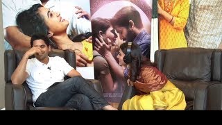 Guess The Word Ft. Naga Chaitanya and Samantha | Majili Telugu Movie |