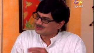 Kanho Banyo Common Man - કાન્હો બન્યો કોમન મૈન - 18th December 2014 - Full Episode