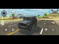 indian vehicles simulator 3d nishu thar all modification settings💥 indian tractor game tractorgame