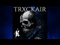 [FREE] Dark Trap Beat 