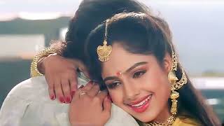 Agar Aasman Tak Mere Haath Jaate ((( Love ))) 💞 HD, Meherbaan 1993 | 💞 Anuradha Paudwal, Sonu Nigam