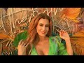 viviane mrad dala3 official music video ڤيڤيان مراد دَلَع