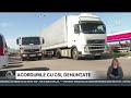 Guvernul a demarat denunțarea Acordurilor semnate de Republica Moldova și CSI