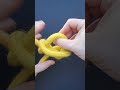 one of the greatest knots for life perfection non slip loop