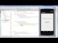 Android App Development for Beginners - 20 - Multiple Event Listeners