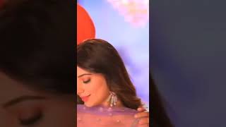 Chann Sitare Ammy Virk | Oye Makhna | New Punjabi Song Status | Ammy Virk Chann Sitare Status #short