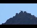 Download View from Kargil LoC Video 1 In Mp4 3Gp Full HD Video
