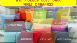 +62852.5877.3400 ( T-Sel ) Bantal Sofa,Bantal Sofa Vintage