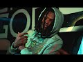 607 muskii ft. babyfxce e bridges burn official music video