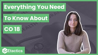 Denial Code Co 18 Everything You Need To Know About