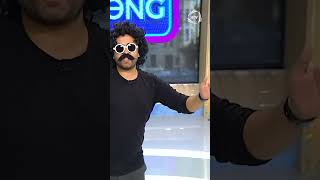 Məmişxan - Qaz vermə