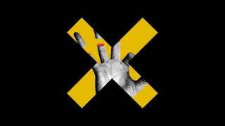 скачать the xx-together