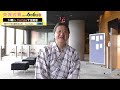 【まもなく開演！出演者インタビュー②】山村友五郎さん