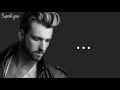 Jai McDowall & KHS COVER - YOU RAISE ME UP - Lyrics __ Josh Groban