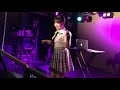 小日向由衣 20190321 新宿パトロール vol.10 新宿motion