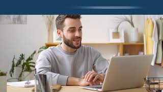 Start your workplace evolution | Tata Communications Secure Connected Digital Workplace
