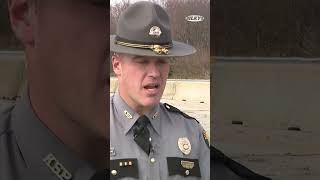 KSP using cameras to curb speeding in work zones