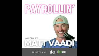Unlock the Secrets to Scaling Your Payroll Business