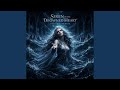 Siren of the Drowned Heart