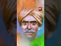 64 komaram bheem 99greatindianfreedomfighters azadikaamritmahotsav harghartiranga