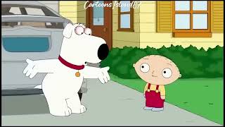 Family Guy Funny Moments 6 Hour Compilation 09