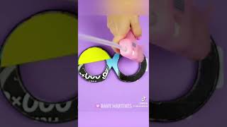 tutorial minions oculos