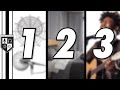 3 Ways To Reduce Echo & Reverb (Without Spending Any Money)