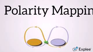 Polarity mapping