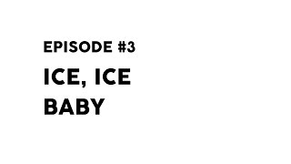 Episode 3 - Ideas, Concerns \u0026 Expectations (ICE) - CSA Revision