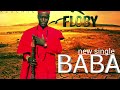 floby baba