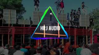 Download Lagu Dj sambata buat cek sound HRJ audio... MP3 Gratis