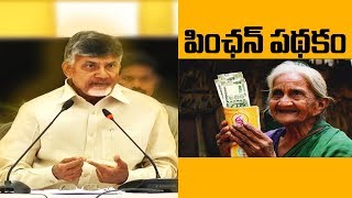 Vote For Necessity | మీ  అవసరం నా బాధ్యత