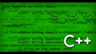 3.complex number addition using binary operator + overloading in c++.