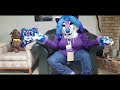 Unboxing Alyss 68-GATEWAY FURMEET 2023!