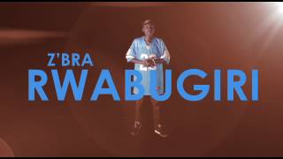 Popular by FAX ft RWABUGIRI official video coming soon