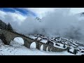 most beautiful places switzerland mürren jungfrauregion 4k