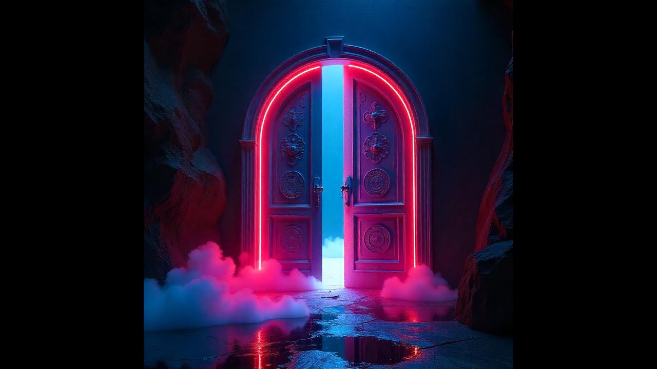 7 Skit Youtube Music