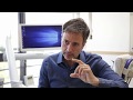 Dr. Stavros Pelekanos talks about the MIS CONNECT System