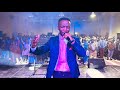 Ndandifile/Le ntsindiso| Raymose Cube