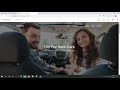 Carrent: Car Rental Bootstrap HTML Template