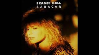 France Gall - Babacar (Remix Allemagne)