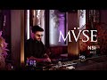 MVSE by COYA Music presents NSI  - Live from chanca Dubai - Vol. 1